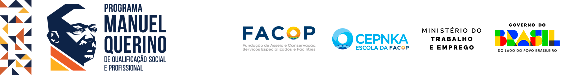 Programa Querino logos Site 1